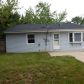 450 Konen Ave, Aurora, IL 60505 ID:687542