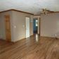 450 Konen Ave, Aurora, IL 60505 ID:687543