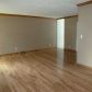 450 Konen Ave, Aurora, IL 60505 ID:687544