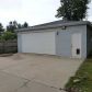 450 Konen Ave, Aurora, IL 60505 ID:687545