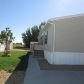 4616 Tilbury Ct, Longmont, CO 80504 ID:986290