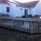 1238 LAKEWOOD RD, Manasquan, NJ 08736 ID:4733997