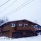 5125 Rhyner Court, Anchorage, AK 99508 ID:5441506