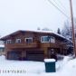 5125 Rhyner Court, Anchorage, AK 99508 ID:5441507