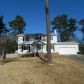 5237 Manitu Court Sw, Lilburn, GA 30047 ID:5420925