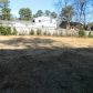 5237 Manitu Court Sw, Lilburn, GA 30047 ID:5420926