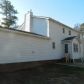 5237 Manitu Court Sw, Lilburn, GA 30047 ID:5420927