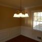 5237 Manitu Court Sw, Lilburn, GA 30047 ID:5420930