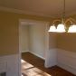 5237 Manitu Court Sw, Lilburn, GA 30047 ID:5420933