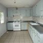 450 Konen Ave, Aurora, IL 60505 ID:687547