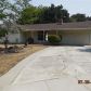 3200 Bonifacio St, Concord, CA 94519 ID:807221