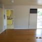 3200 Bonifacio St, Concord, CA 94519 ID:807222