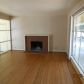 3200 Bonifacio St, Concord, CA 94519 ID:807223