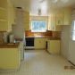 3200 Bonifacio St, Concord, CA 94519 ID:807224