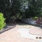 3200 Bonifacio St, Concord, CA 94519 ID:807229