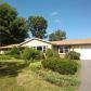 2211 Ridgemont Dr, Finksburg, MD 21048 ID:1022916