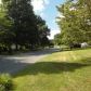 2211 Ridgemont Dr, Finksburg, MD 21048 ID:1022918