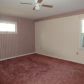 2211 Ridgemont Dr, Finksburg, MD 21048 ID:1022919