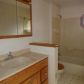 2211 Ridgemont Dr, Finksburg, MD 21048 ID:1022921