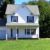 1287 Glebe Harbor Dr Montross, VA 22520