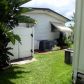 28 Appletree Ln, Naples, FL 34112 ID:755608