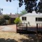 3200 Bonifacio St, Concord, CA 94519 ID:807230