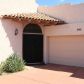 7955 E Chaparral Road, Scottsdale, AZ 85250 ID:1209710