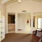 7955 E Chaparral Road, Scottsdale, AZ 85250 ID:1209714