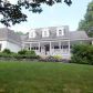 19 Oakwood Drive, Kennebunkport, ME 04046 ID:2493022