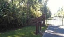 Lot 1 Chimney Lane Tallahassee, FL 32312