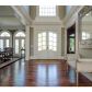 1134 Ascott Valley Drive, Duluth, GA 30097 ID:5294615