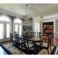 1134 Ascott Valley Drive, Duluth, GA 30097 ID:5294616