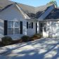 917 Lopez Lane, Monroe, GA 30655 ID:5375505