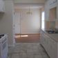 917 Lopez Lane, Monroe, GA 30655 ID:5375508