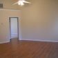 917 Lopez Lane, Monroe, GA 30655 ID:5375511