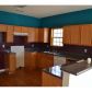 Unit 7190 - 7190 Oakley Court, Union City, GA 30291 ID:2457711