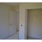 Unit 7190 - 7190 Oakley Court, Union City, GA 30291 ID:2457714