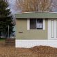 2430 Mary Street, Marinette, WI 54143 ID:3098560