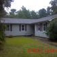 5674 Shirley Road, Fort Lawn, SC 29714 ID:4045289