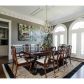 1134 Ascott Valley Drive, Duluth, GA 30097 ID:5294618