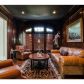 1134 Ascott Valley Drive, Duluth, GA 30097 ID:5294619