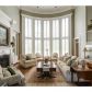 1134 Ascott Valley Drive, Duluth, GA 30097 ID:5294620