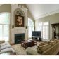 1134 Ascott Valley Drive, Duluth, GA 30097 ID:5294622