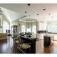 1134 Ascott Valley Drive, Duluth, GA 30097 ID:5294623