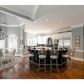 1134 Ascott Valley Drive, Duluth, GA 30097 ID:5294624