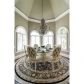 1134 Ascott Valley Drive, Duluth, GA 30097 ID:5294626