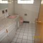 535 Calhoun Avenue, Calumet City, IL 60409 ID:481917