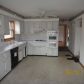 535 Calhoun Avenue, Calumet City, IL 60409 ID:481920