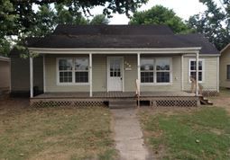 505 Northeast Fourth, England, AR 72046