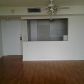 13499 BISCAYNE BL # 805, Miami, FL 33181 ID:696397